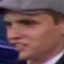 Face f_1225441_40
