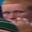 Face f_1225441_74
