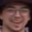 Face thumbnail