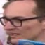 Face thumbnail