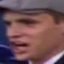 Face f_1225471_33