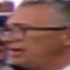 Face f_1225471_40