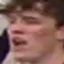 Face f_1225501_16