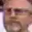 Face f_1225501_51