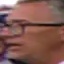 Face f_1225501_52