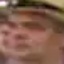 Face f_1225501_54