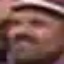 Face f_1225501_72