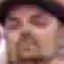 Face f_1225501_74