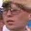 Face thumbnail