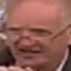 Face f_1225531_7