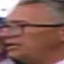 Face f_1225531_48