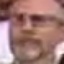 Face f_1225531_64