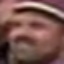 Face f_1225531_76