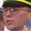 Face thumbnail