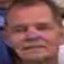 Face thumbnail
