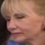 Face f_1225561_7