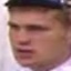 Face f_1225561_11