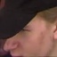 Face f_1225561_112