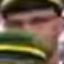 Face f_1225561_97