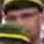 Face f_1225591_104
