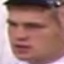 Face f_1225591_19