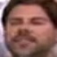 Face f_1225591_21