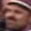 Face f_1225591_82