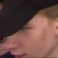 Face f_1225591_94