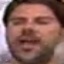 Face f_1225621_26