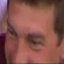 Face f_1225621_56