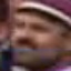 Face f_1225621_63