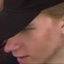 Face f_1225621_77