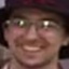 Face thumbnail