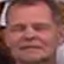 Face f_1225651_12