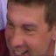 Face f_1225651_20