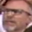 Face f_1225651_69
