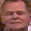 Face f_1225681_3