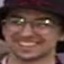Face thumbnail