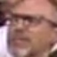 Face f_1225681_80