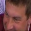 Face f_1225711_25