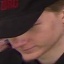 Face f_1225711_44