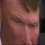 Face f_1225711_89