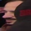 Face f_1225711_90