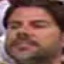 Face f_1225741_30