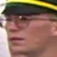 Face f_1225741_31