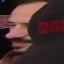 Face f_1225741_76