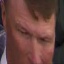 Face f_1225741_89