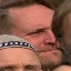 Face f_1225771_2