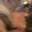 Face f_1225771_8