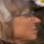 Face f_1225831_2